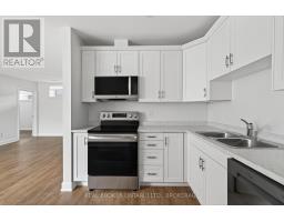 Unit #6a - 600 Second Street E, Cornwall, ON K6H4H3 Photo 43
