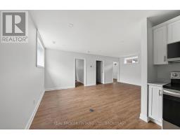 Unit #6a - 600 Second Street E, Cornwall, ON K6H4H3 Photo 44