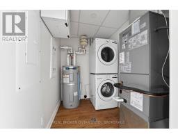 Unit #6a - 600 Second Street E, Cornwall, ON K6H4H3 Photo 46