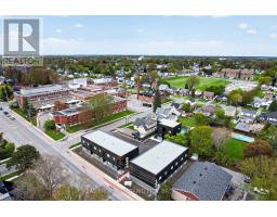 Unit #6a - 600 Second Street E, Cornwall, ON K6H4H3 Photo 47