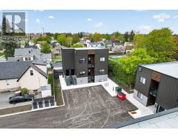 Unit #6a - 600 Second Street E, Cornwall, ON K6H4H3 Photo 48