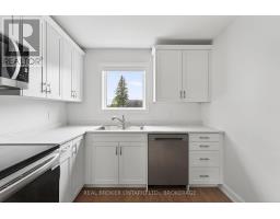 Unit #6a - 600 Second Street E, Cornwall, ON K6H4H3 Photo 6