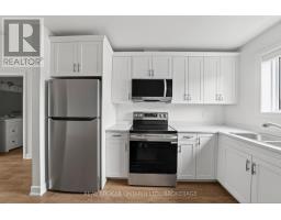 Unit #6a - 600 Second Street E, Cornwall, ON K6H4H3 Photo 7