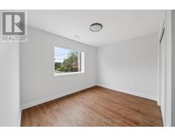 Unit #3a - 600 Second Street E, Cornwall, ON K6H4H3 Photo 11