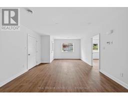 Unit #3a - 600 Second Street E, Cornwall, ON K6H4H3 Photo 17