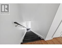 Unit #3a - 600 Second Street E, Cornwall, ON K6H4H3 Photo 30