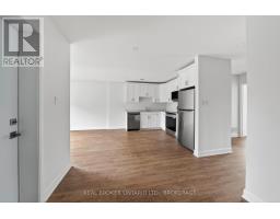 Unit #3a - 600 Second Street E, Cornwall, ON K6H4H3 Photo 33