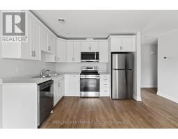 Unit #3a - 600 Second Street E, Cornwall, ON K6H4H3 Photo 34