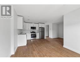 Unit #3a - 600 Second Street E, Cornwall, ON K6H4H3 Photo 36