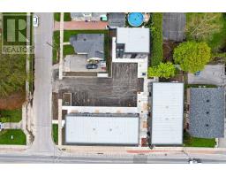 Unit #3a - 600 Second Street E, Cornwall, ON K6H4H3 Photo 49