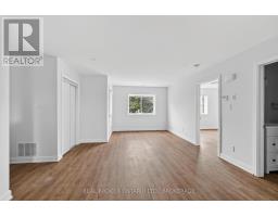 Unit #3a - 600 Second Street E, Cornwall, ON K6H4H3 Photo 6