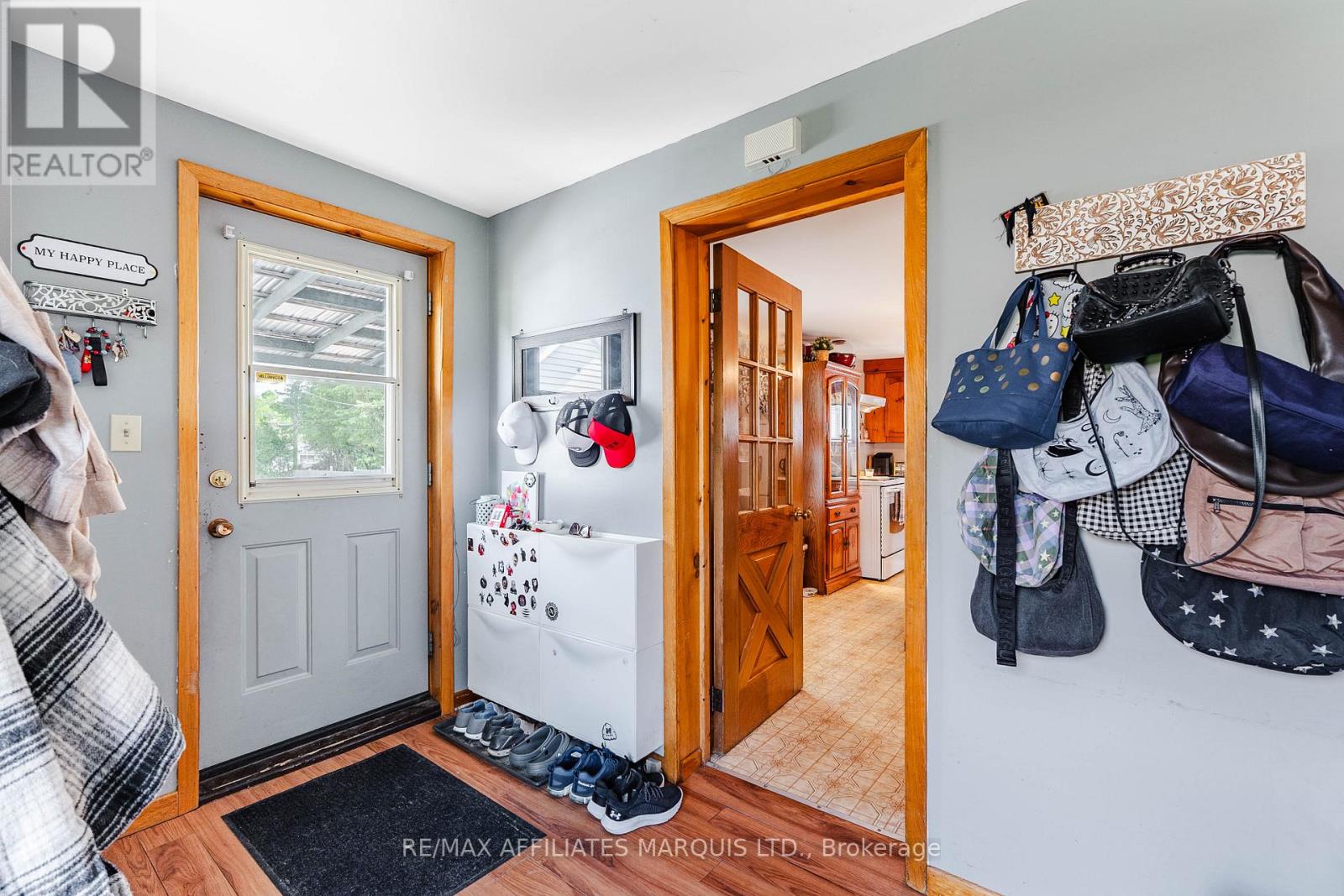 22 FROST AVENUE - 13