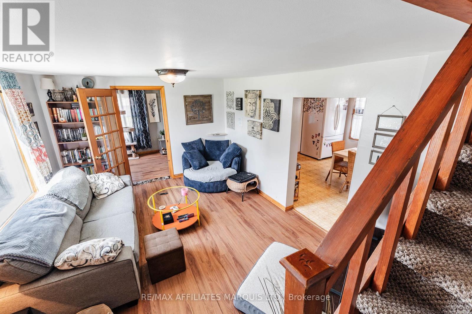 22 FROST AVENUE - 15