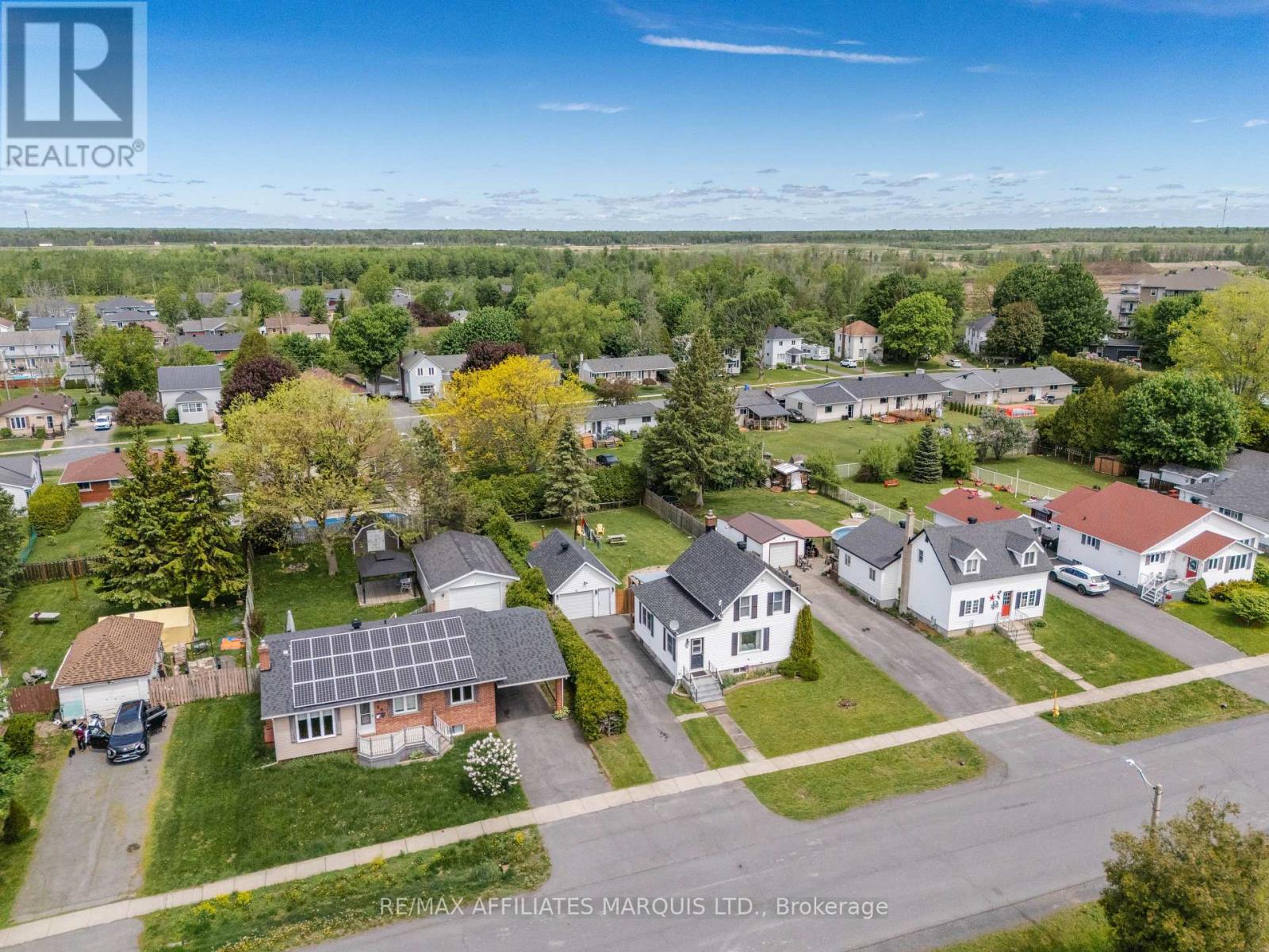 22 FROST AVENUE - Image 3