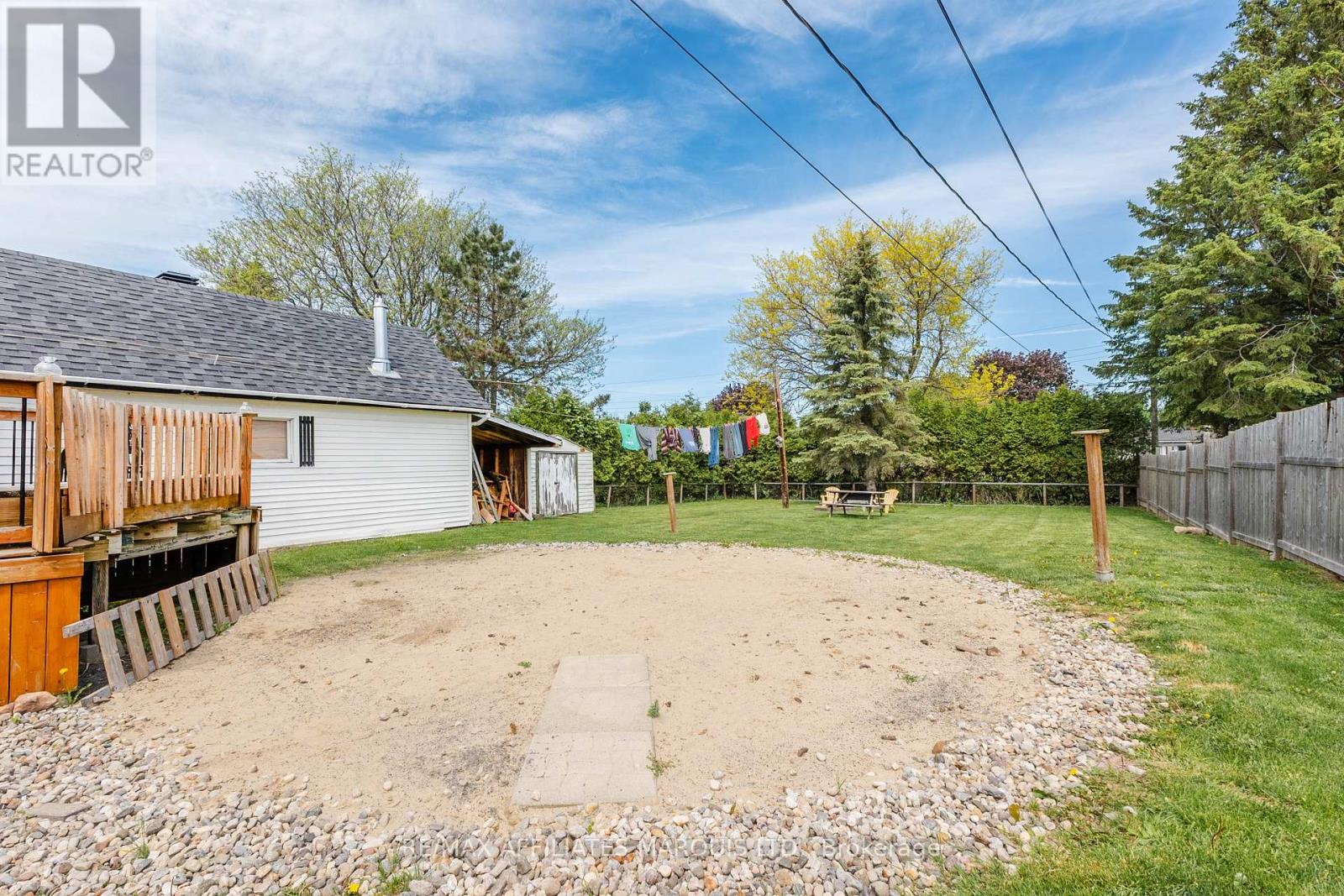 22 FROST AVENUE - 31