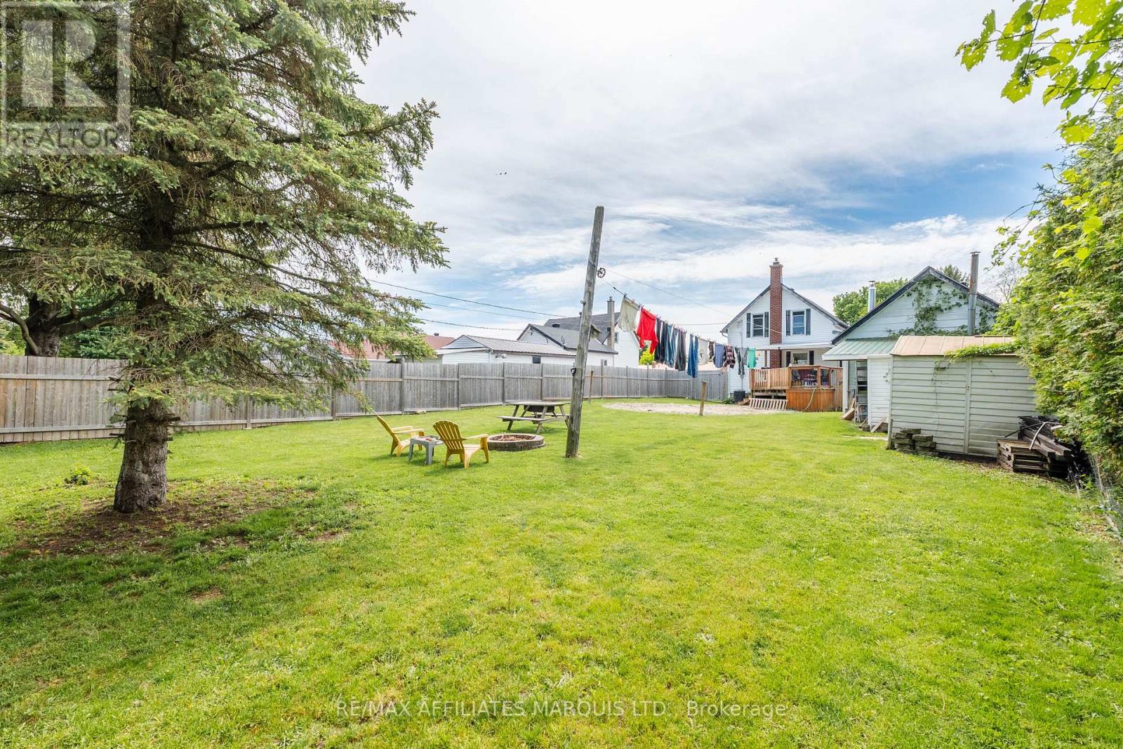 22 FROST AVENUE - 34