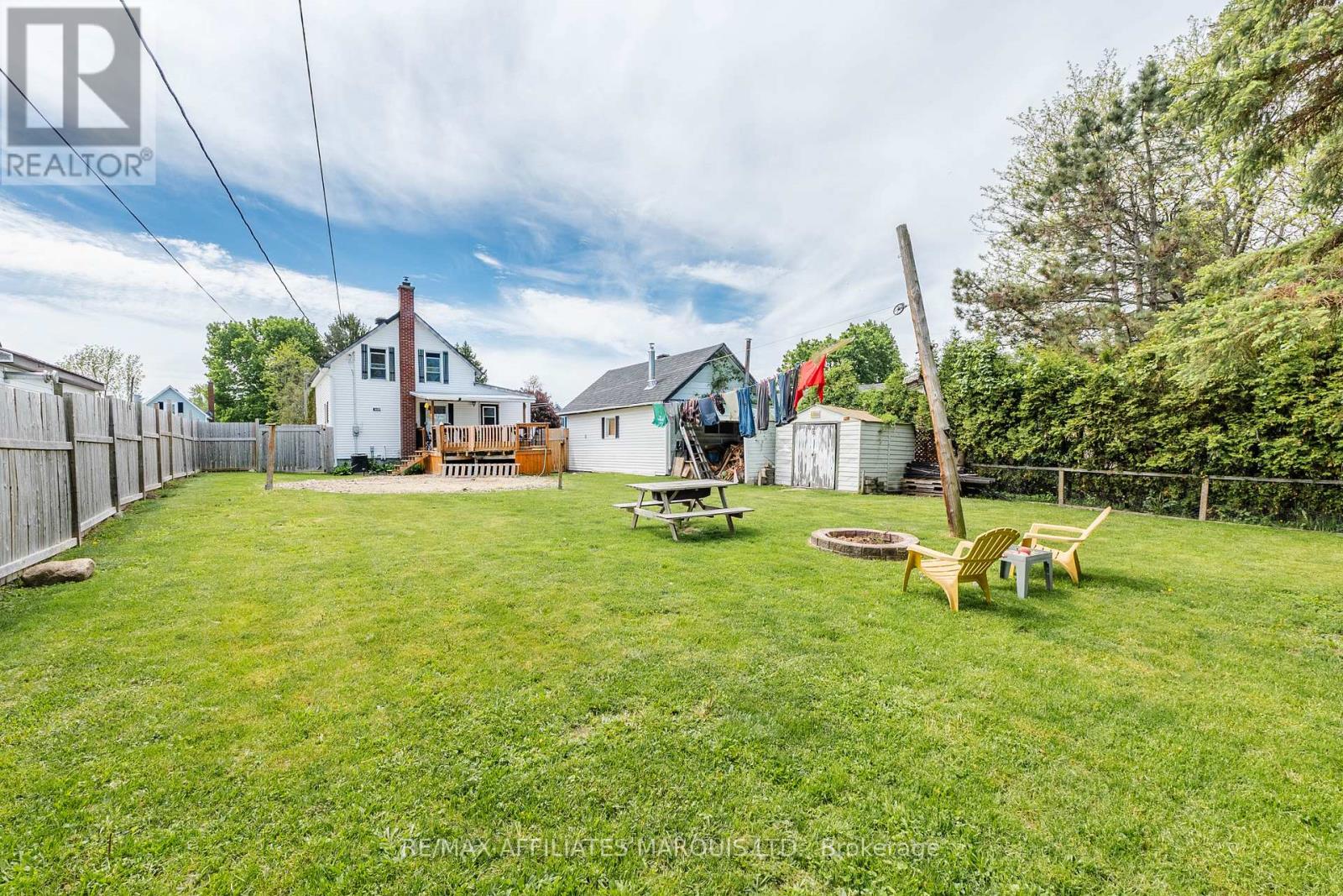 22 FROST AVENUE - 35