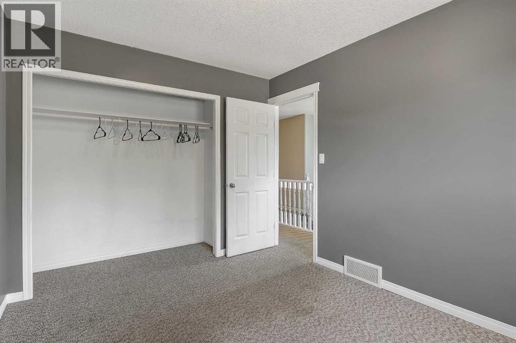 8717 65 Avenue - 14