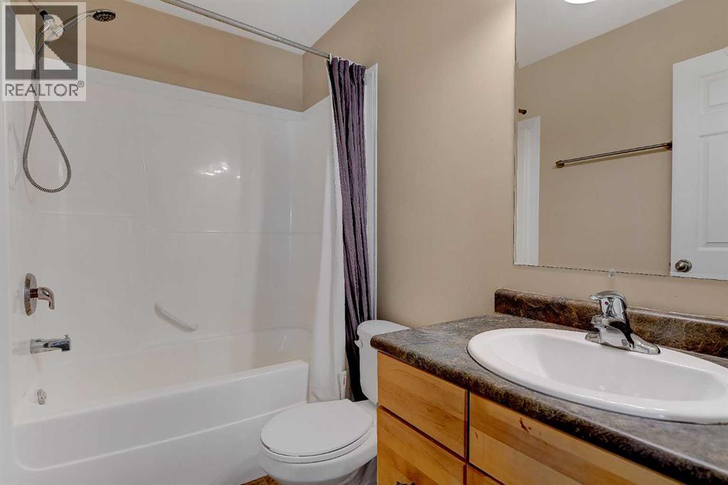 8717 65 Avenue - 15