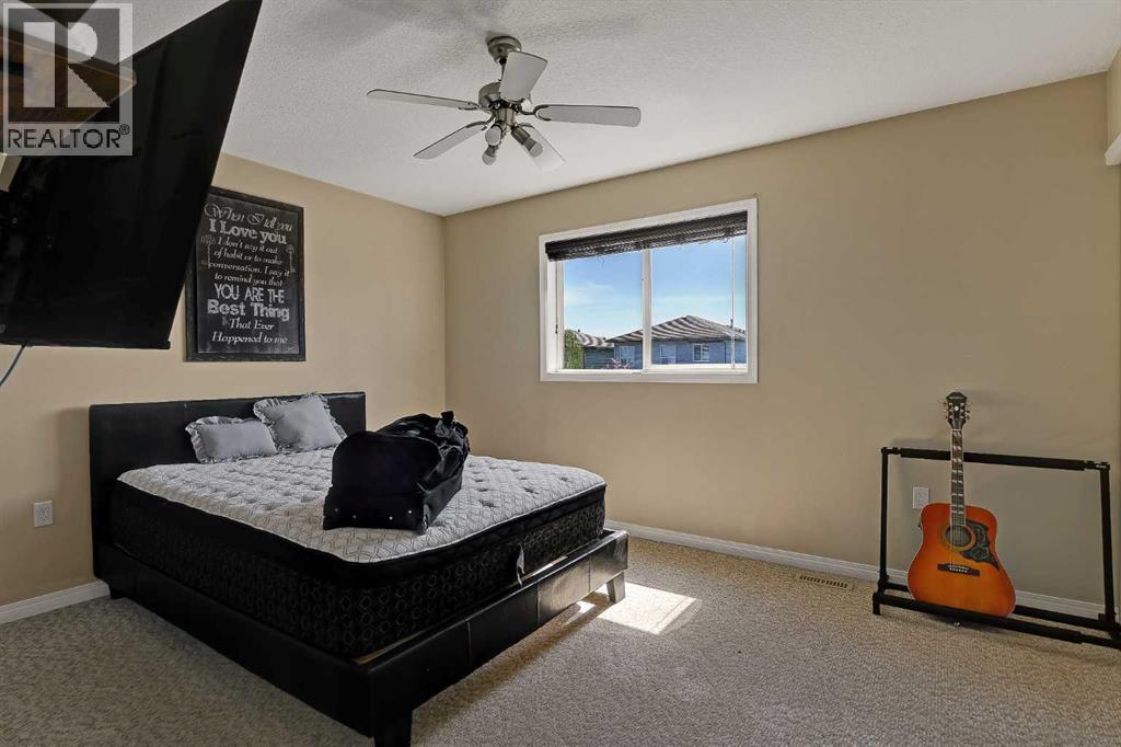 8717 65 Avenue - 18