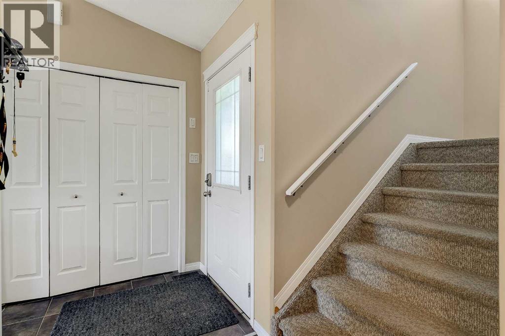 8717 65 Avenue - Image 2