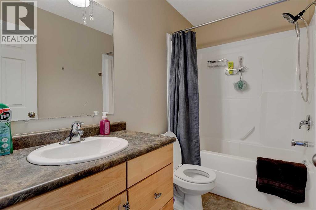 8717 65 Avenue - 20