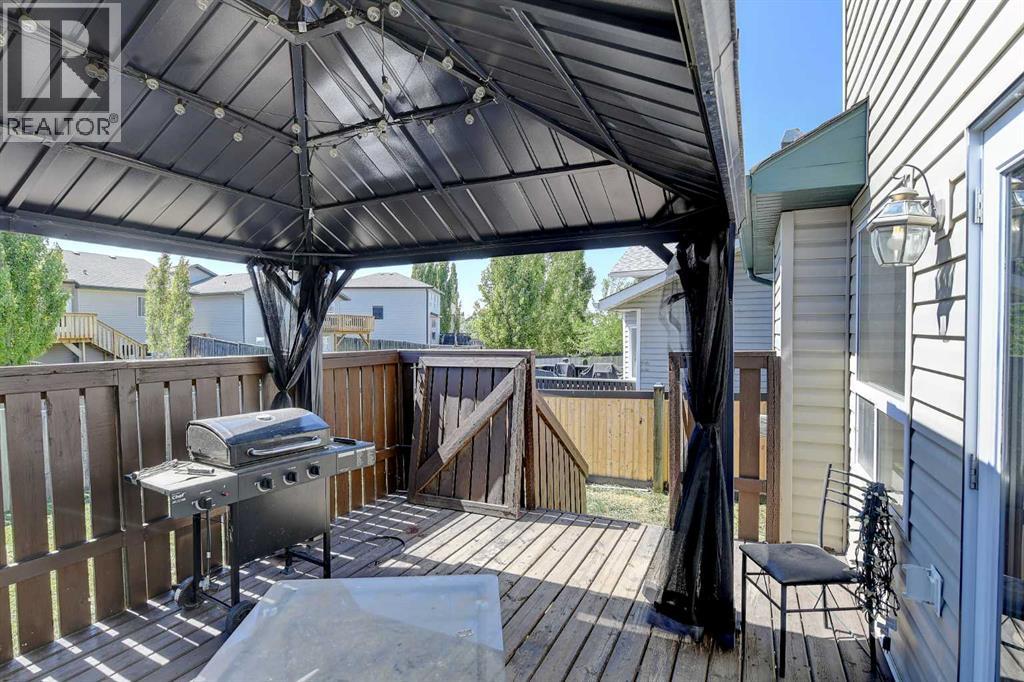 8717 65 Avenue - 21