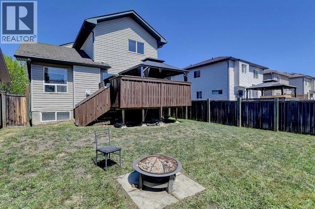 8717 65 Avenue - 22