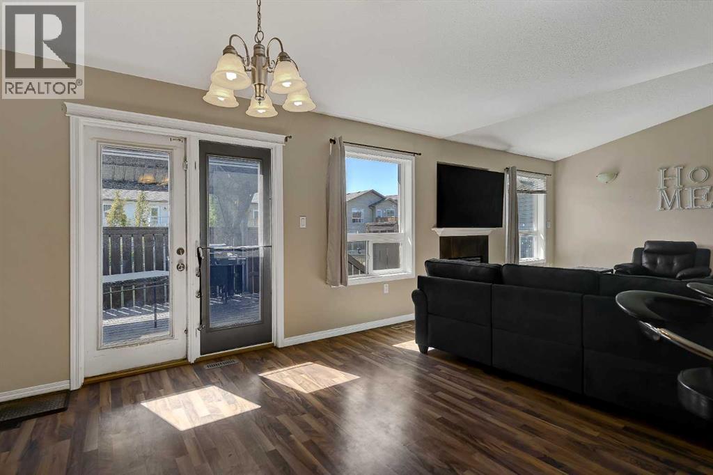 8717 65 Avenue - 7