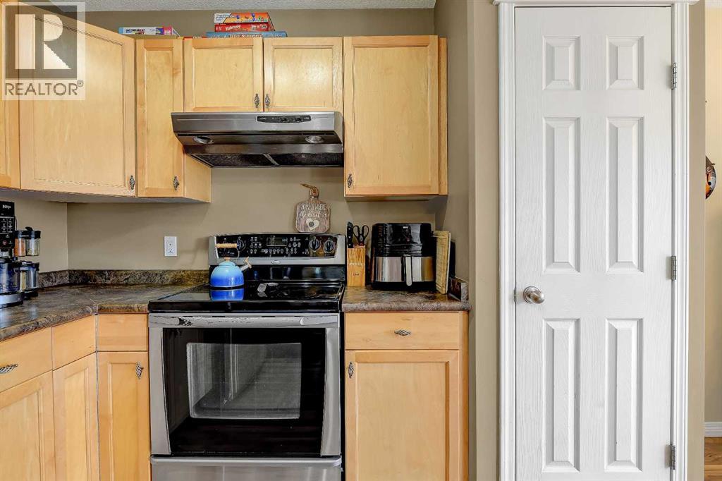 8717 65 Avenue - 8