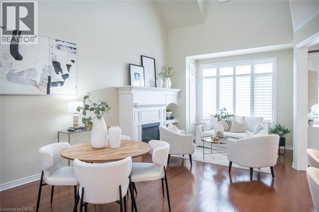 6293 PINESTONE Road - 15