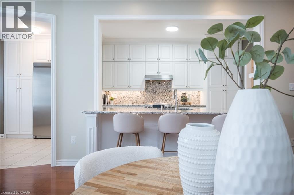 6293 PINESTONE Road - 21