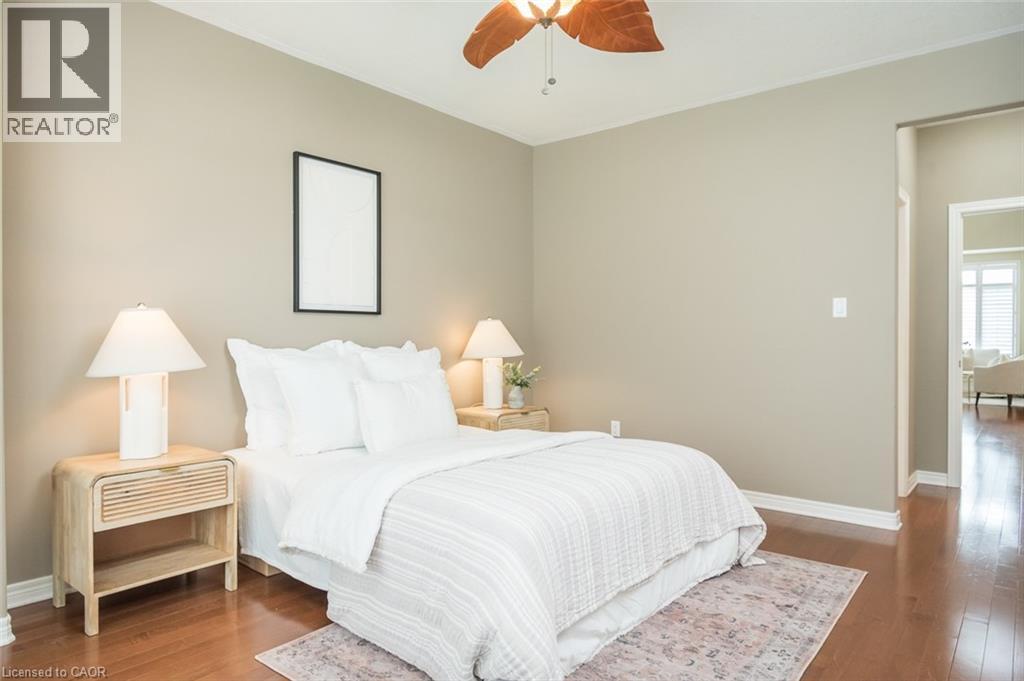 6293 PINESTONE Road - 27
