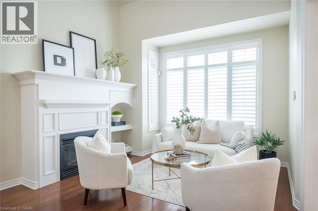 6293 PINESTONE Road - 18