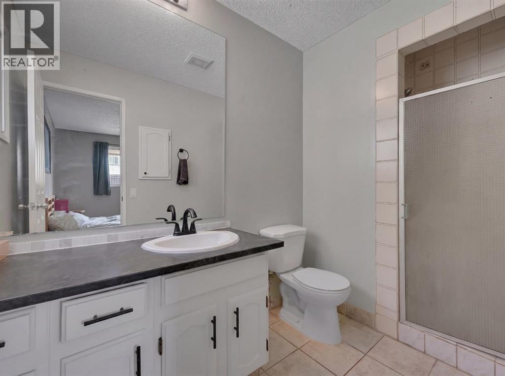 160 Strathcona Close SW - 14