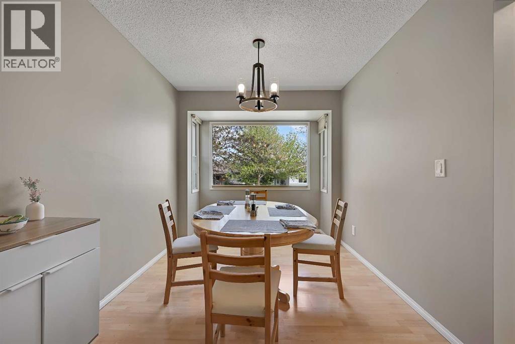 160 Strathcona Close SW - 8