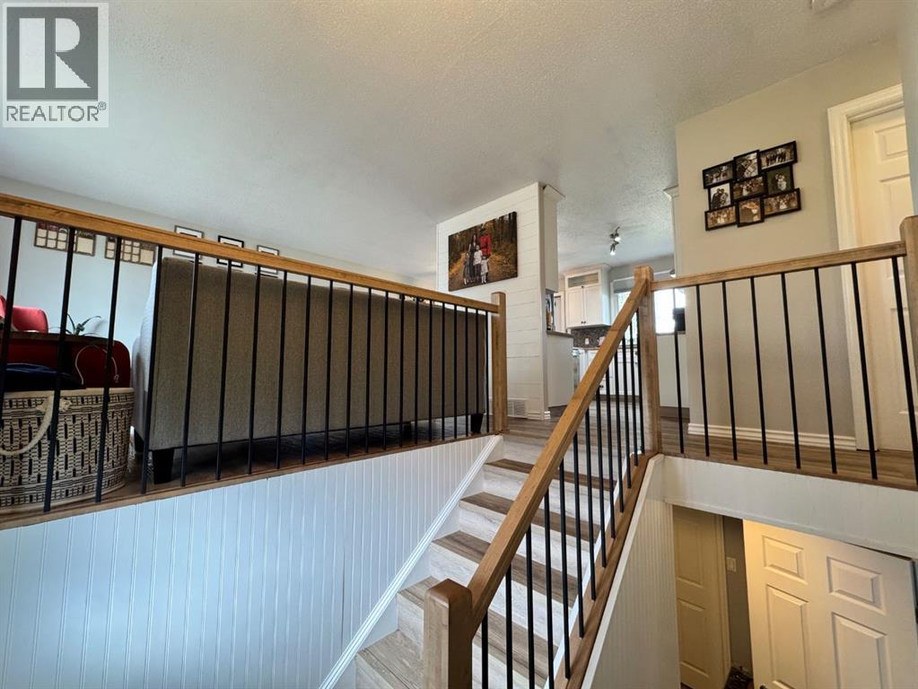 10317 117 Street - photo 3