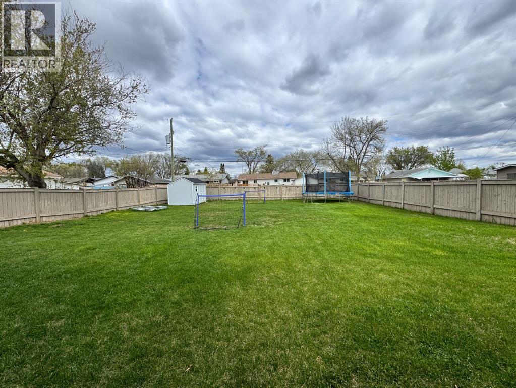 10317 117 Street — photo 42