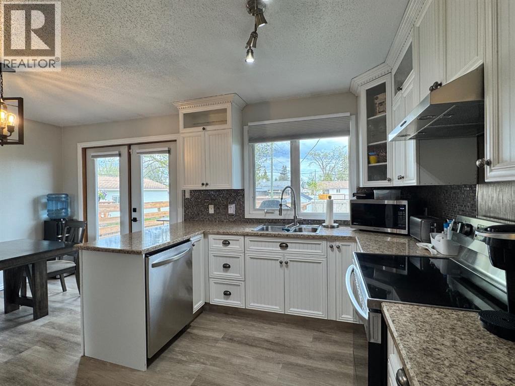 10317 117 Street - photo 5