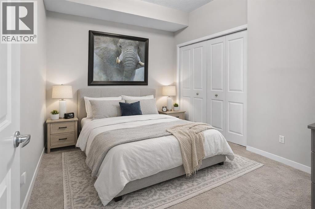 #406 370 Harvest Hills Common NE - 22