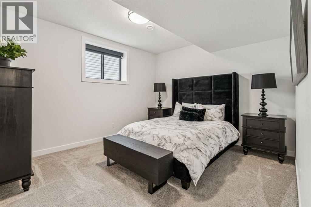 220 Precedence View - 19