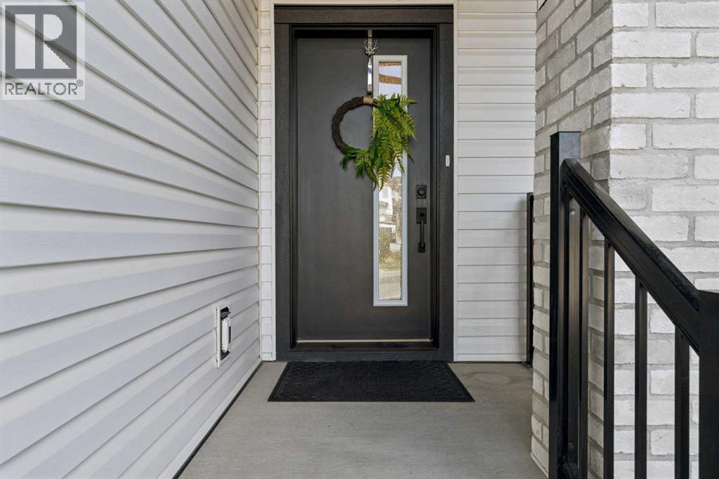 220 Precedence View - Image 2