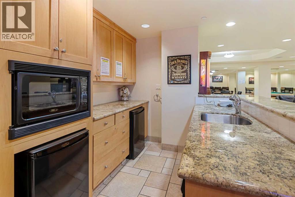 #903, 4555 Varsity Lane NW - 47