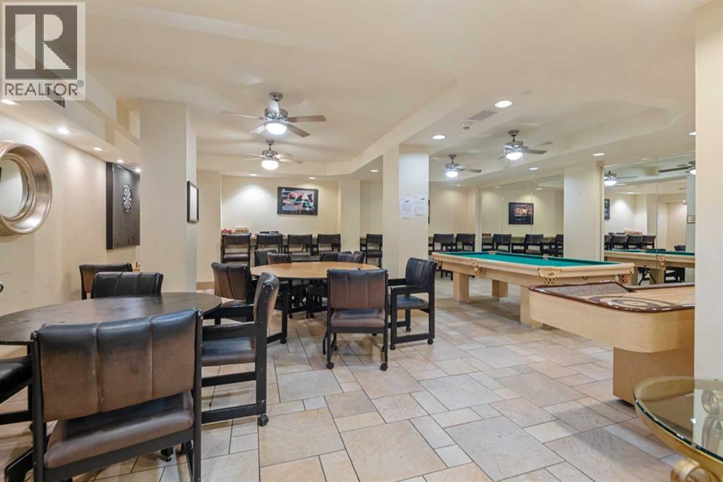 #903, 4555 Varsity Lane NW - 44
