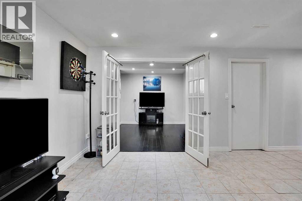 1187 Falconridge Drive NE - 39