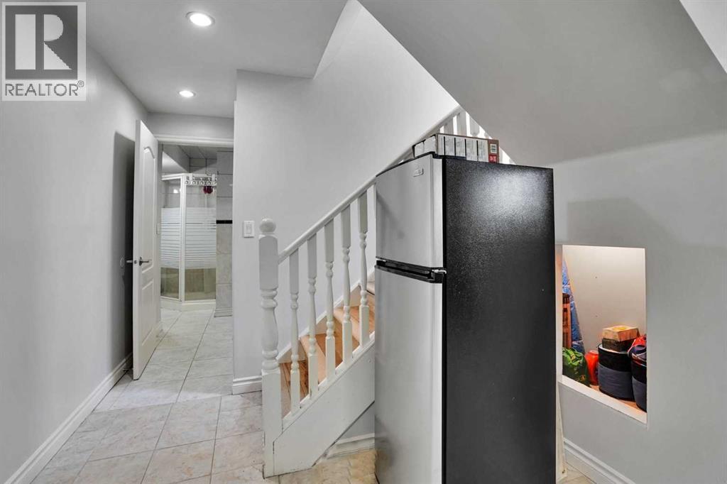 1187 Falconridge Drive NE - 43