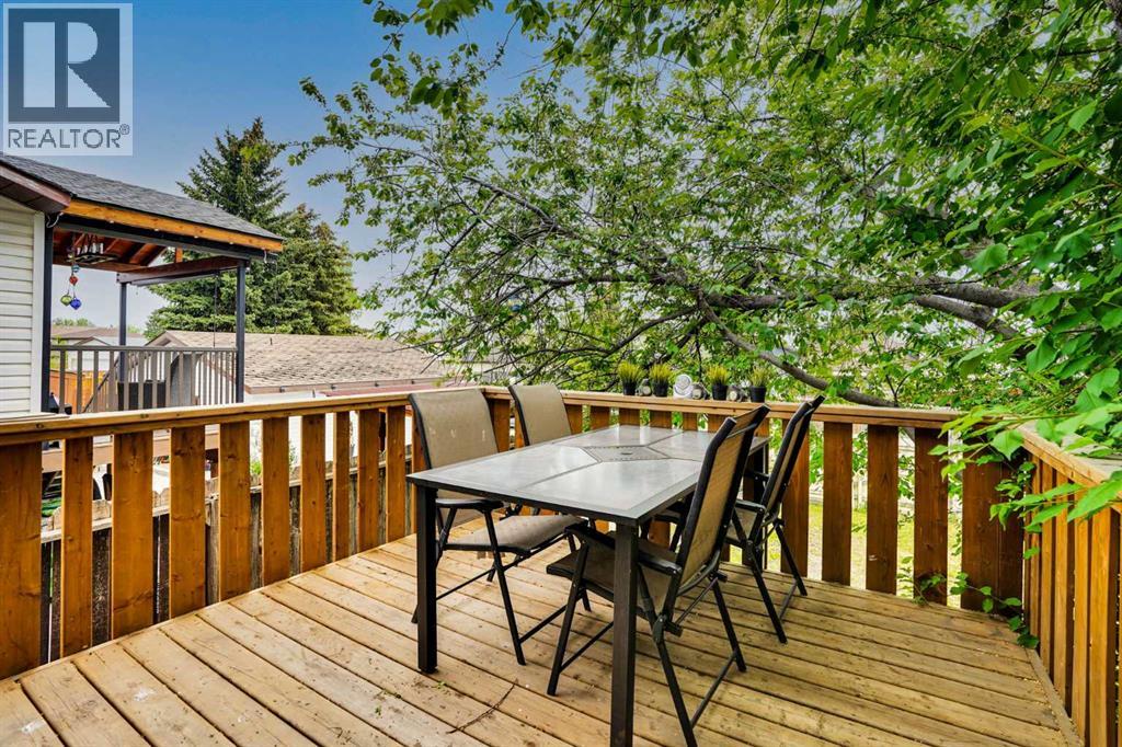 1187 Falconridge Drive NE - 44