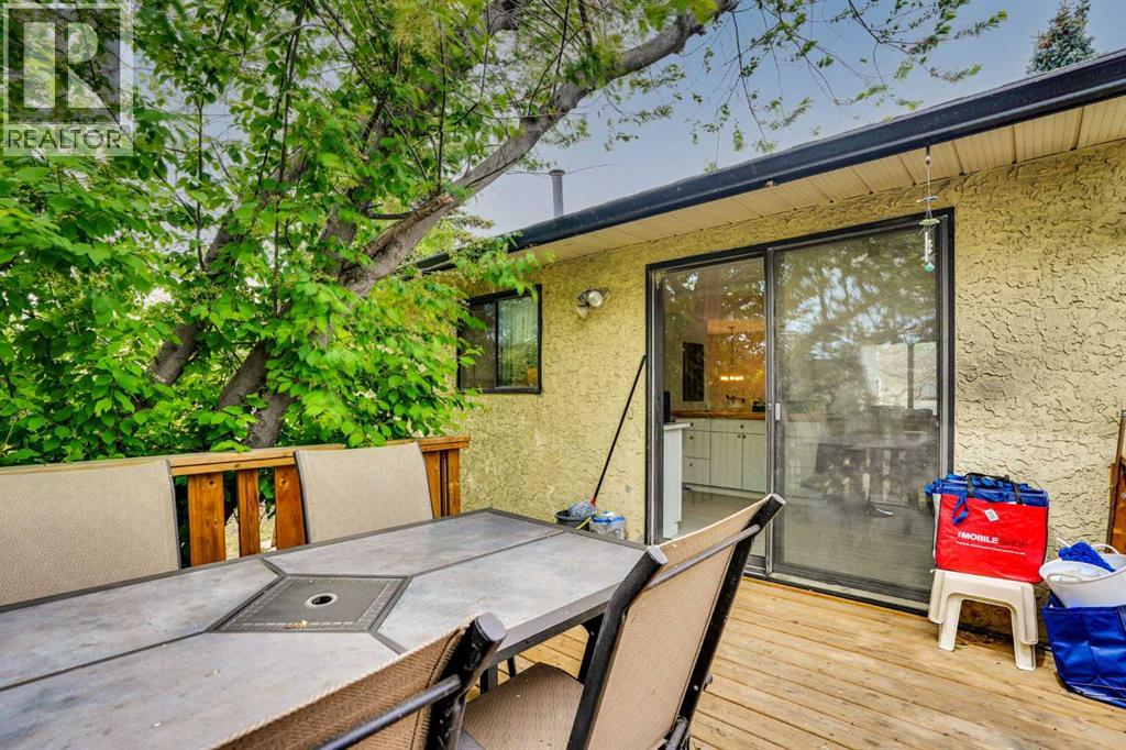1187 Falconridge Drive NE - 46