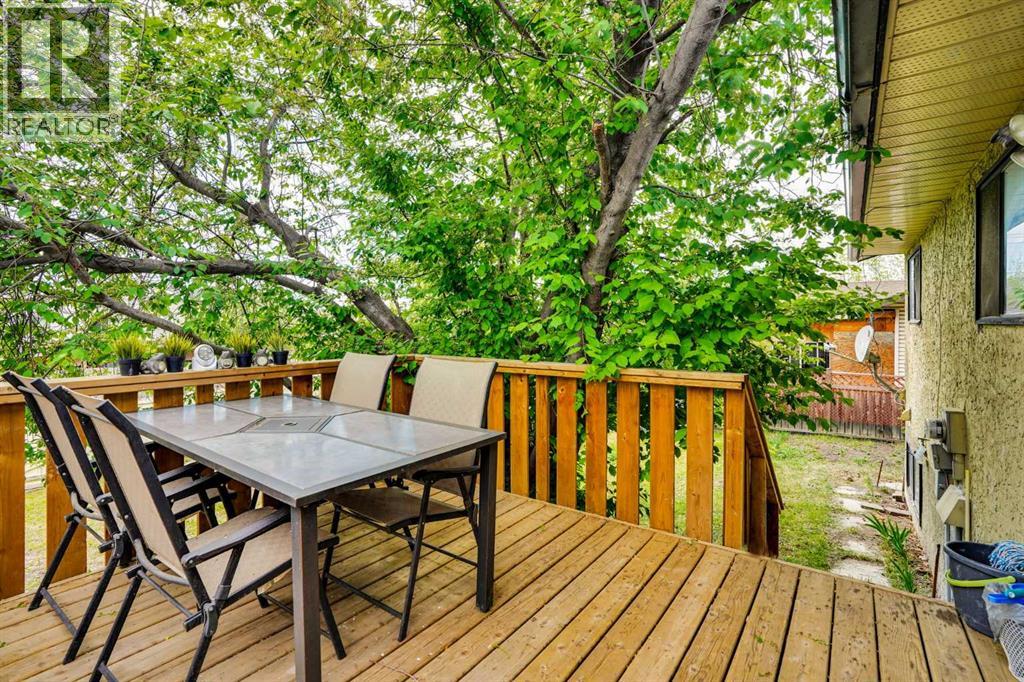 1187 Falconridge Drive NE - 45