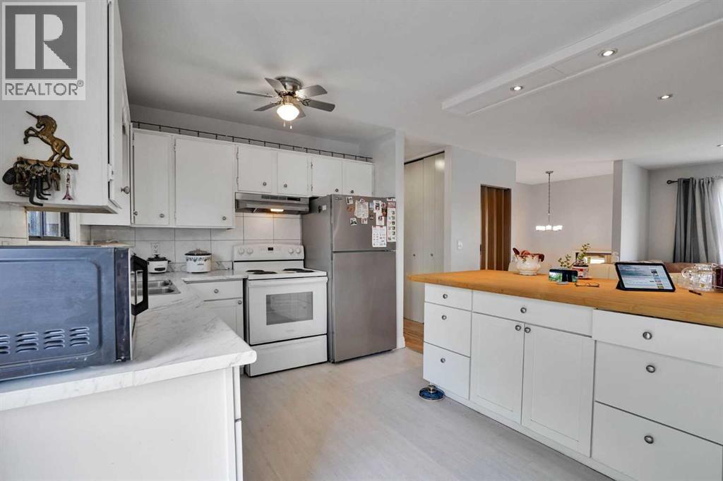 1187 Falconridge Drive NE - 14